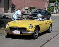 8 Mei Oldtimerrit (68)